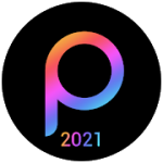 Pie Launcher 2021 ð¥ v10.1 Premium APK